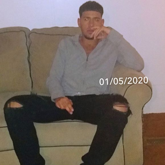 Meet your Posher, Angel - Picture 1 of 1